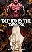 Defiled by the Demon