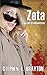 Zeta by Stephen L. Brayton