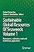 Sustainable Global Resource...