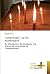 Comprendre ‘’La Foi Authentique’’ by Roland Techou