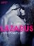 Lazarus - erotisch verhaal (LUST) (Dutch Edition)