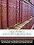 Insurance Regulation Reform