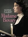Madame Bovary (Gr...