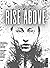 Rise Above: WMP Dark Fictio...