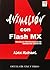 Animación con Flash MX : té...