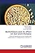 Biofertilizers and its effe...