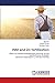 INM and Zn fertilization: E...