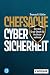 Chefsache Cybersicherheit by Thomas R. Köhler