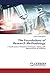 The Foundations of Research Methodology by Partha Sarathi Basu