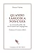 Quando la rucola non c'era: La commedia della vita di un italiano del Dopoguerra (Italian Edition)
