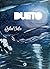 Dueto (Portuguese Edition)
