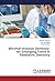 Minimal Invasive Dentistry-...