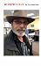 The Poetry Curve by Rich Beechler