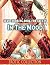 In The Mood. Sexy Coloring Book For Adults. Erotic Collection by J.T. Bell