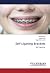 Self Ligating Brackets: Sel...