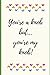 Valentines Gift for Her by Hullabaloo Publishing