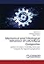 Mechanical and Tribological...