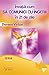 Învață cum să comunici cu îngerii în 21 de zile