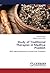 Study of Traditional Therapies in Madhya Pradesh by Ravikant Gupta