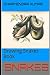 Snakes: Drawing Snakes Book