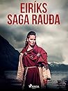 Eiríks saga rauða...