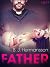 Father - Erotic Short Story (LUST)