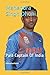 Mahendra Singh Dhoni: Past ...