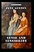 Sense and Sensibility Annotated