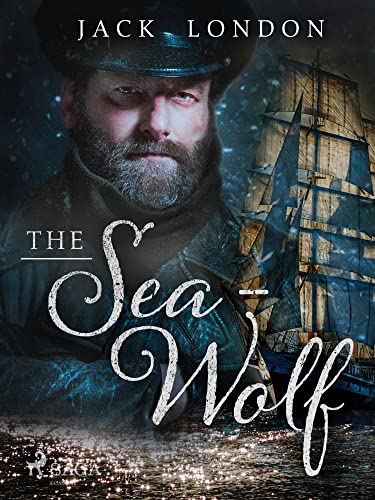 The Sea-Wolf