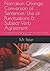 Narration Change, Conversion of Sentences, Use of Punctuations & Subject-Verb Agreement: Including Words-building (formation of words by Prefixes & Suffixes)