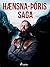 Hænsna-Þóris saga  (Icelandic Edition)