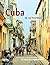 Cuba - på vej hvorhen?: En ...