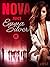 Nova 2: Juice - Erotic Short Story