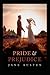 Pride and Prejudice:a classics illustrated edition