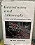 Gemstones and Minerals: How...