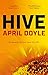 Hive