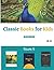 Classic Books for Kids [Ill...