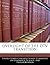 OVERSIGHT OF THE DTV TRANSI...