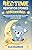 Bedtime Meditation Stories For Kids- Life Lessons Edition by Unknown Author