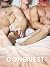 Conquest (Cupido Book 126)