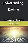 Understanding Destiny