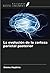 La evolución de la corteza parietal posterior by Emma Hopkins