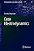 Core Electrodynamics by Sandra Chapman