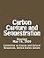 Carbon Capture and Sequestration