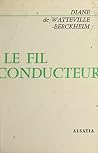 Le fil conducteur
