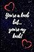 Valentines Gift for Him by Hullabaloo Publishing