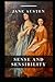 Sense and Sensibility Annotated