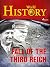 Fall of the Third Reich by WORLD HISTORY