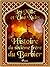 Histoire du sixième frère d...