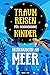 Traumreisen für hochsensibl...